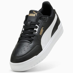 Обувь UNISEX Shuffle Downtown - PUMA