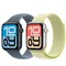 Apple Watch SE 3 2025