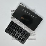 Мужской возбудитель "Аликапс" (12 капсул)
