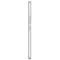 Samsung Galaxy A53 5G 8 256Gb Global White
