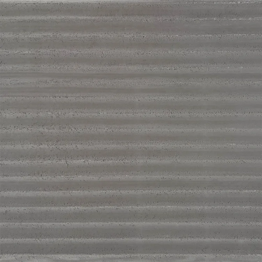 Гибкая керамика Рипл Борд 2202, 1200*600мм