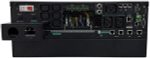 Источник бесперебойного питания Systeme Electric SRTSE6KRTXLIG2-NC