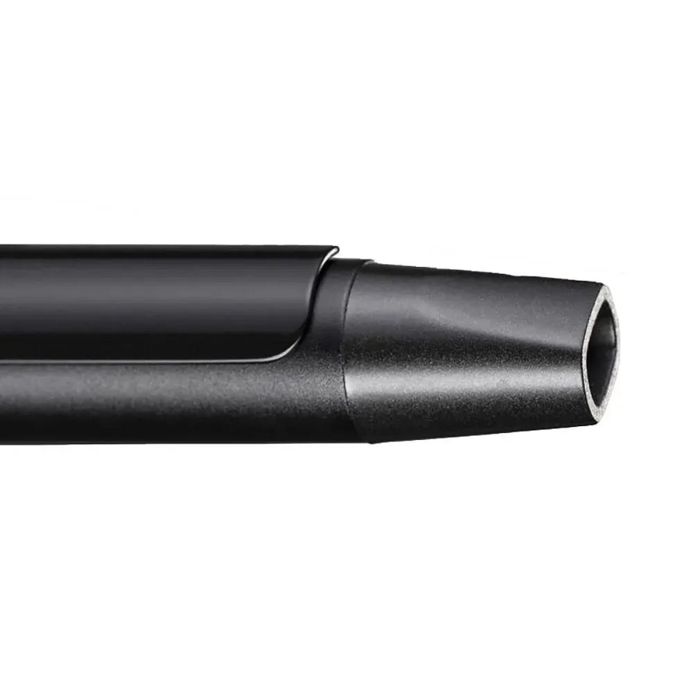 Плойка BaByliss PRO Curling Tong 19 мм BAB2492E - 4