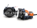 Билед модули Aozoom K11 2026 3.0 дюйма, 63W/70W, 12V, 5800K, крепление 3R (комплект, 2шт)