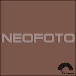 Colorama CO580 Peat Brown 1.35х11 м