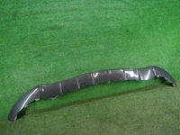 DSCN9908.JPG