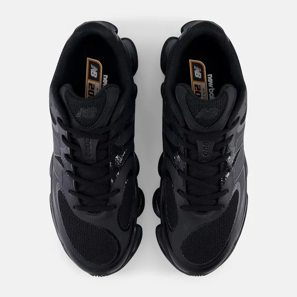 Кроссовки мужские NEW BALANCE 2000
