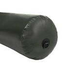 ГермоБаул Helios (Драйбег) HS-DB-903885-H 90л цвет Хаки