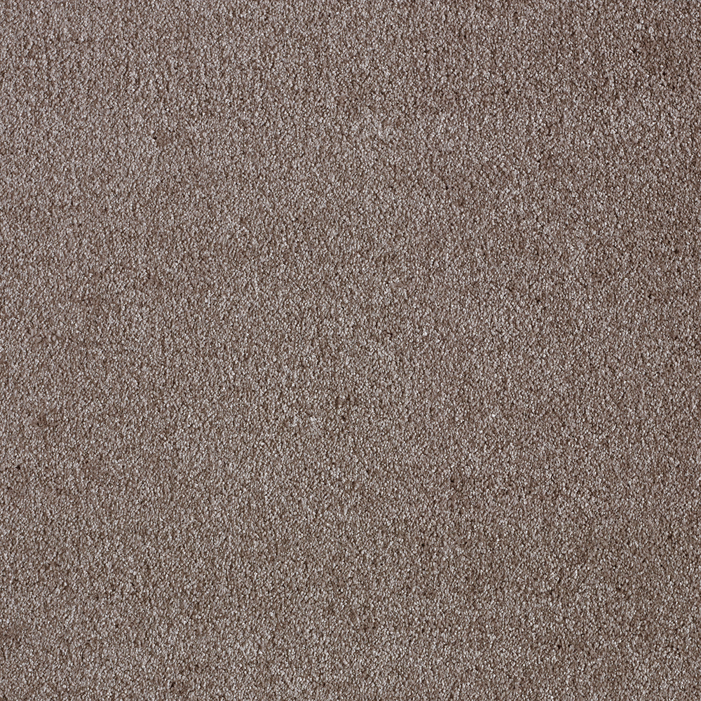 Ковровое покрытие Associated Weavers Sensation 44