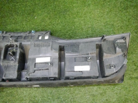 DSCN2058.jpg