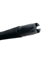Удилище троллинговое PowerAge SRD 1,80m/PA6-1540