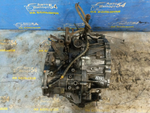 Акпп TOYOTA CARINA E 1995