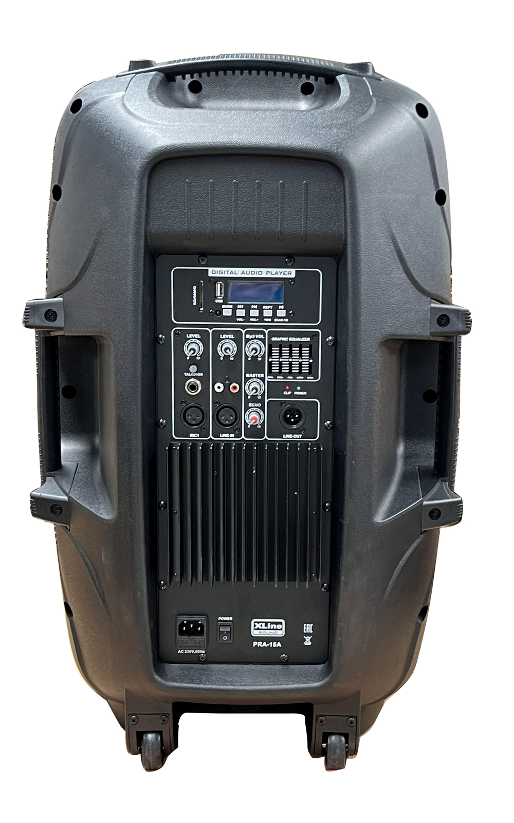 xline_pra-15a_back_603715880.jpg