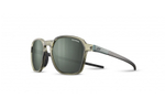 ОЧКИ СПОРТИВНЫЕ JULBO DRIVE 576