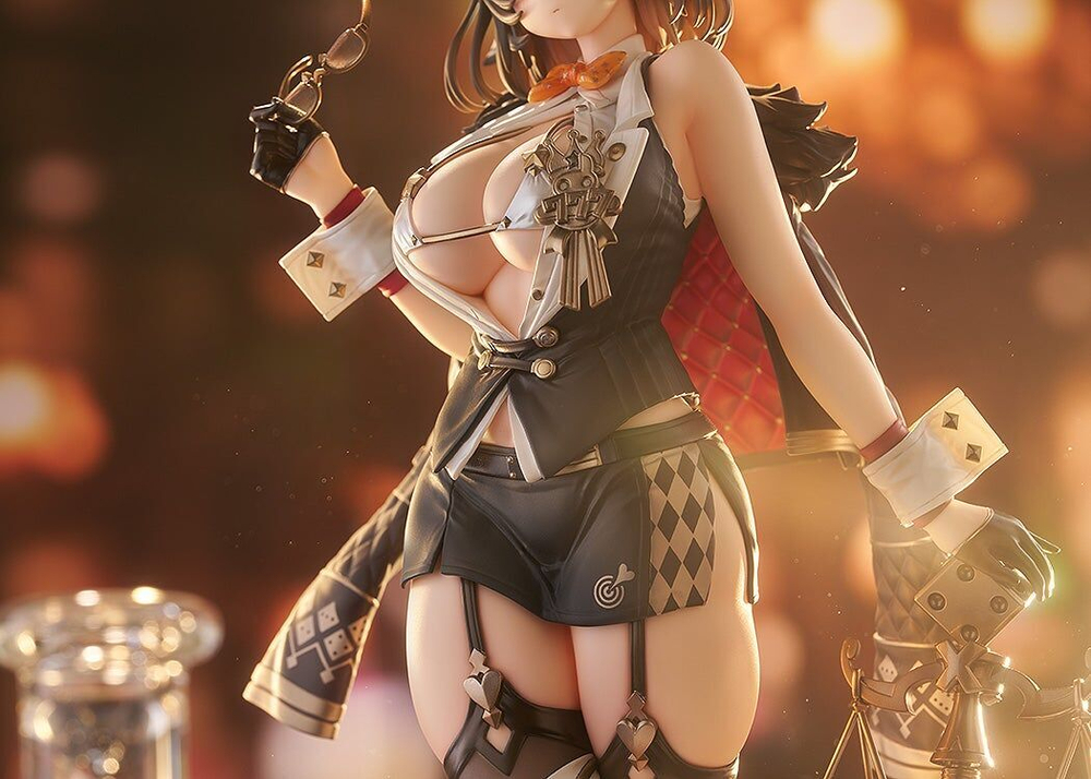 Alice