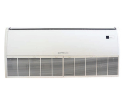 QuattroClima QV-M140FD