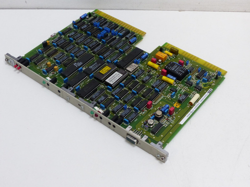 ABB ABB HITE 303018R001 ID B550A