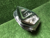 Фара левая Omoda C5 (2022-н.в.) LED