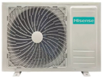 Сплит-система Hisense AS-12HR4RLRKC01