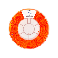 REC ABS 2.85
