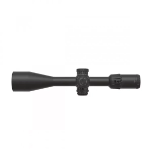 Прицел Vector Optics Taurus 5-30x56 GENII (SCFF-66)