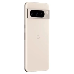 Смартфон Google Pixel 8 Pro 12/1TB, Porcelain (Фарфоровый) (Global)