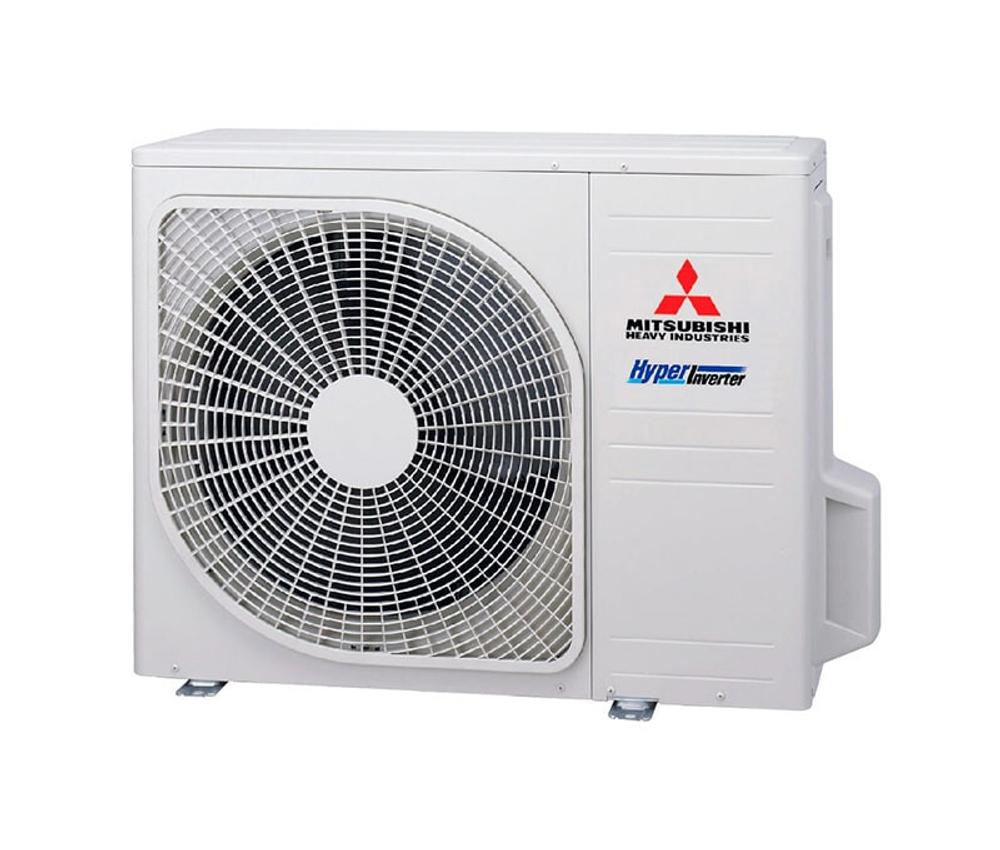 Mitsubishi Heavy SRK60ZSX-W/SRC60ZSX-W