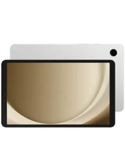 8,7" Планшет Galaxy Tab A9 8/128 ГБ SILVER