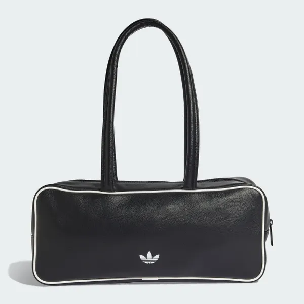 Сумка adidas Originals ADICOLOR AL BLACK