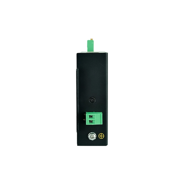 KPS3102A-E-1T2D-232-L17