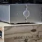 Audio Analogue Absolute Mono Silver