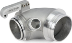 впускной патрубок турбокомпрессора CTS Turbo VW/Audi/Skoda/Seat/Cupra MQB EA888 Gen3High Flow Turbo Inlet Pipe