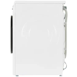 Стиральная машина Bosch WAN28201ME