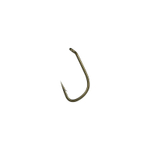 Крючки Owner Feeder Hook FDH-1 BC 56941 №8