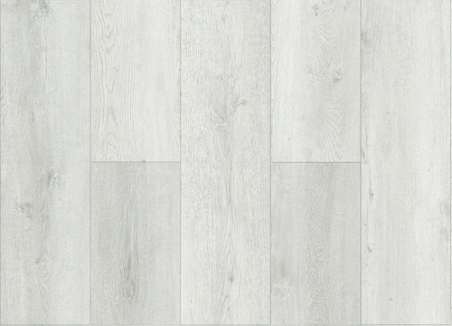 Ламинат SPC Ideal Home wood Anise 02001