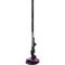 Пылесос Dyson PencilVac SV50