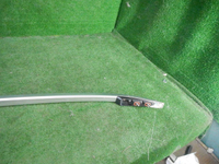 DSCN0906.JPG