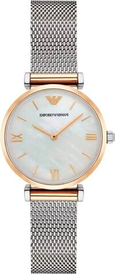 Наручные часы Emporio Armani AR2068
