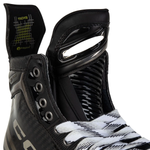 Коньки SK TACKS XF PRO INT