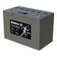 Аккумулятор Ventura VTG 12 090 XT ( 12V 78Ah / 12В 78Ач ) - фото 1