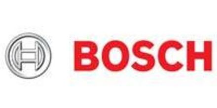 Bosch