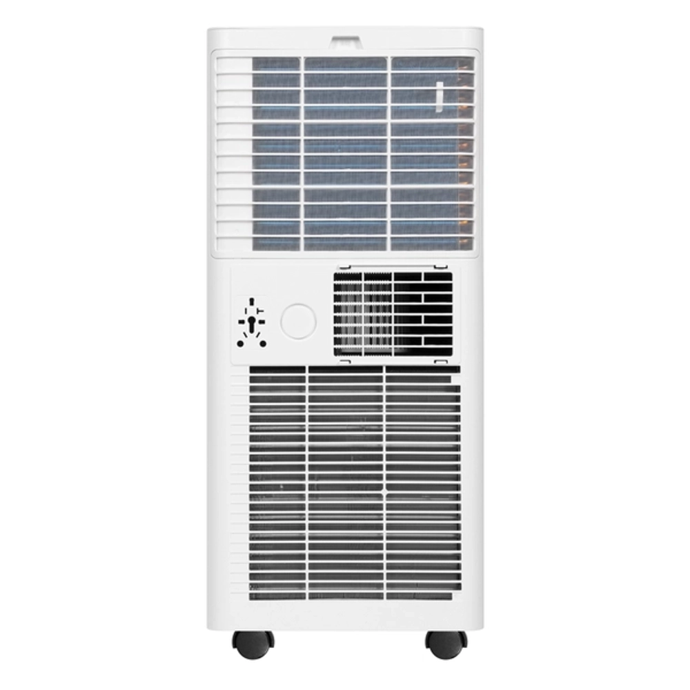 Напольный кондиционер Ac Electric Diona ACE-07 TR/N6 на 20 м²