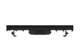 Led Bar 1830 BAR IP — LED Bar RGBW 540 Вт IP66
