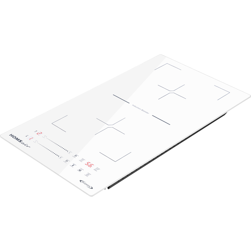 HOMSair HIC32SWH Inverter