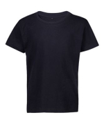 RTP APPAREL TEMPO 185 KIDS