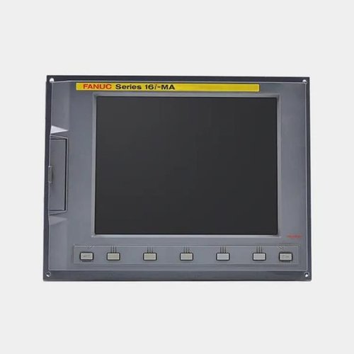 A02B-0236-B502