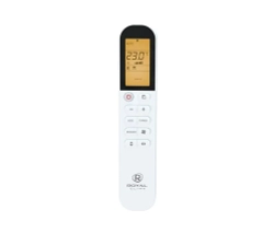 Royal Clima RCI-AR35HN