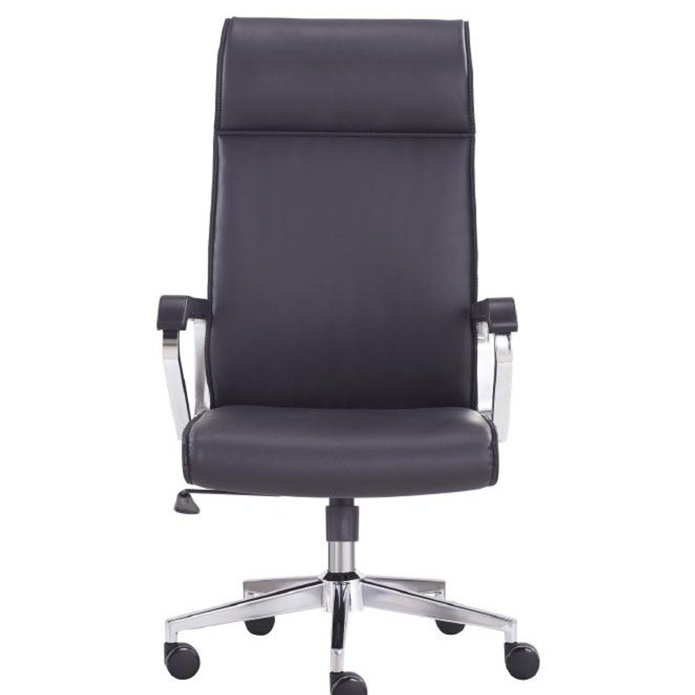Кресло для Руководителя ARTZ-BS-864-1A-Grey