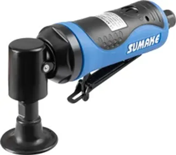 Полотно пильное Sumake к ST-BW710, 152 мм, 18T