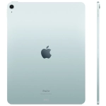 Планшет Apple iPad Air 13" M2 (2024) Wi-Fi 512GB, Blue (Синий)